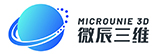 安徽曼威電氣工程有限公司